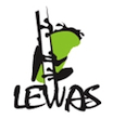 Lake Erie Western Alliance for Sustainability
